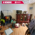 Photo numero 42602269 du bien UBI427572560